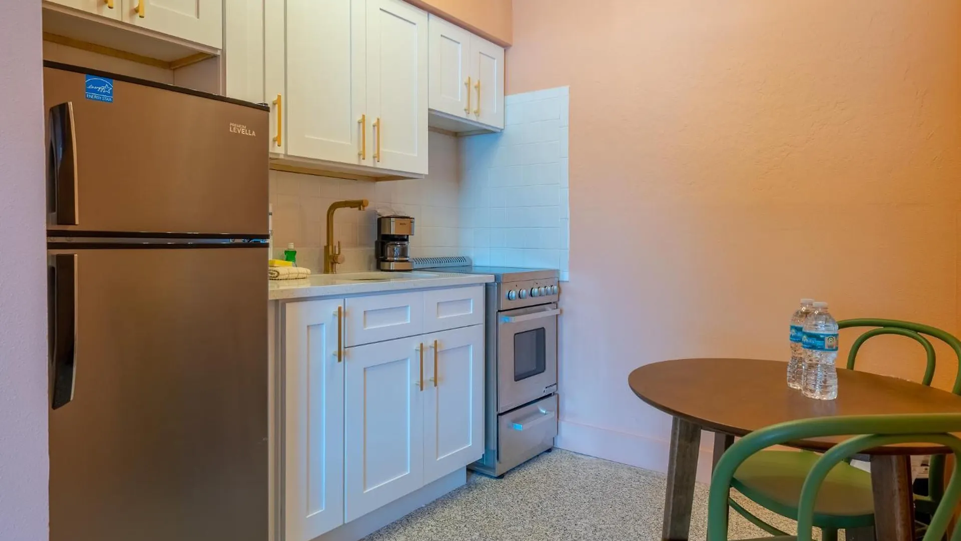 Monaco Vacation Rentals Clearwater Beach