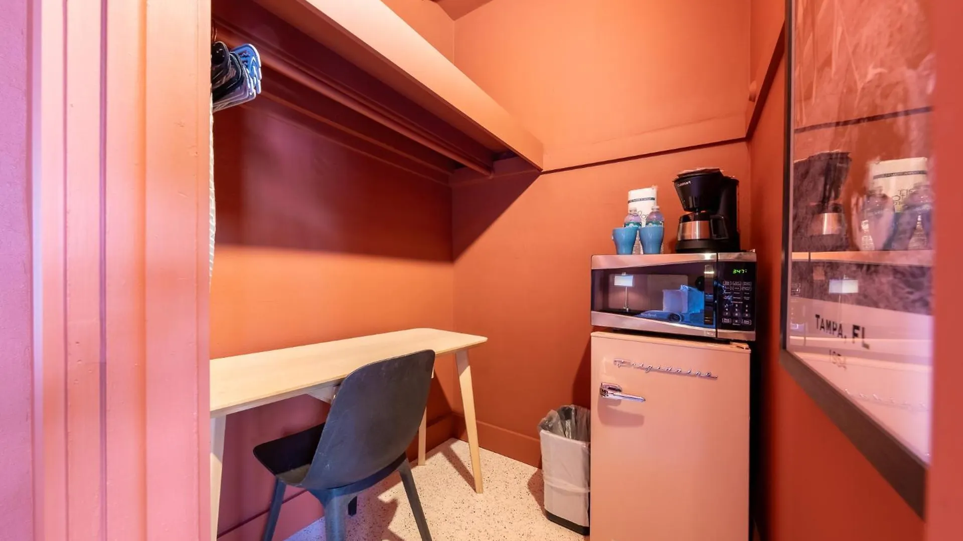 Monaco Vacation Rentals Clearwater Beach USA
