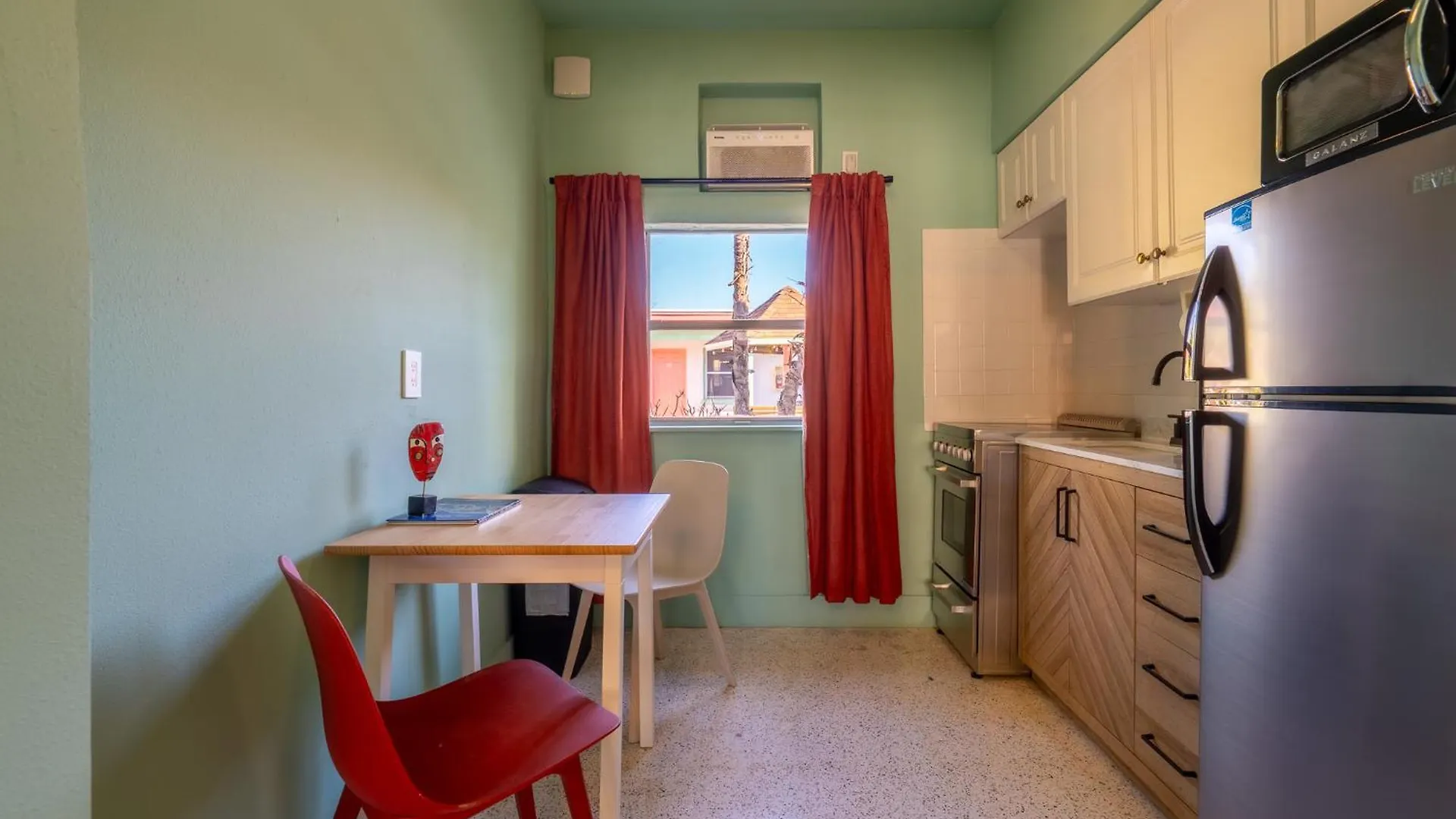 Apartment Monaco Vacation Rentals Clearwater Beach USA