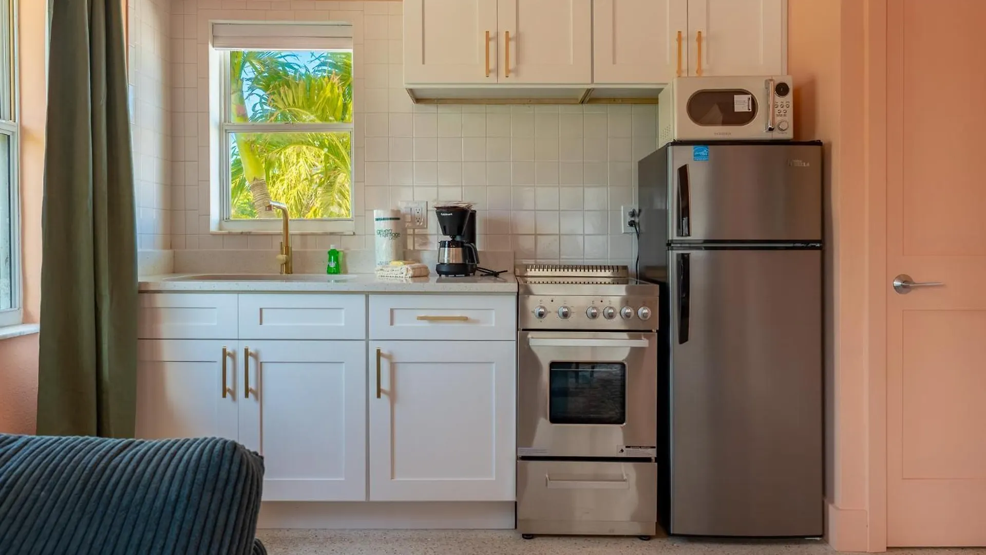 Monaco Vacation Rentals Clearwater Beach USA