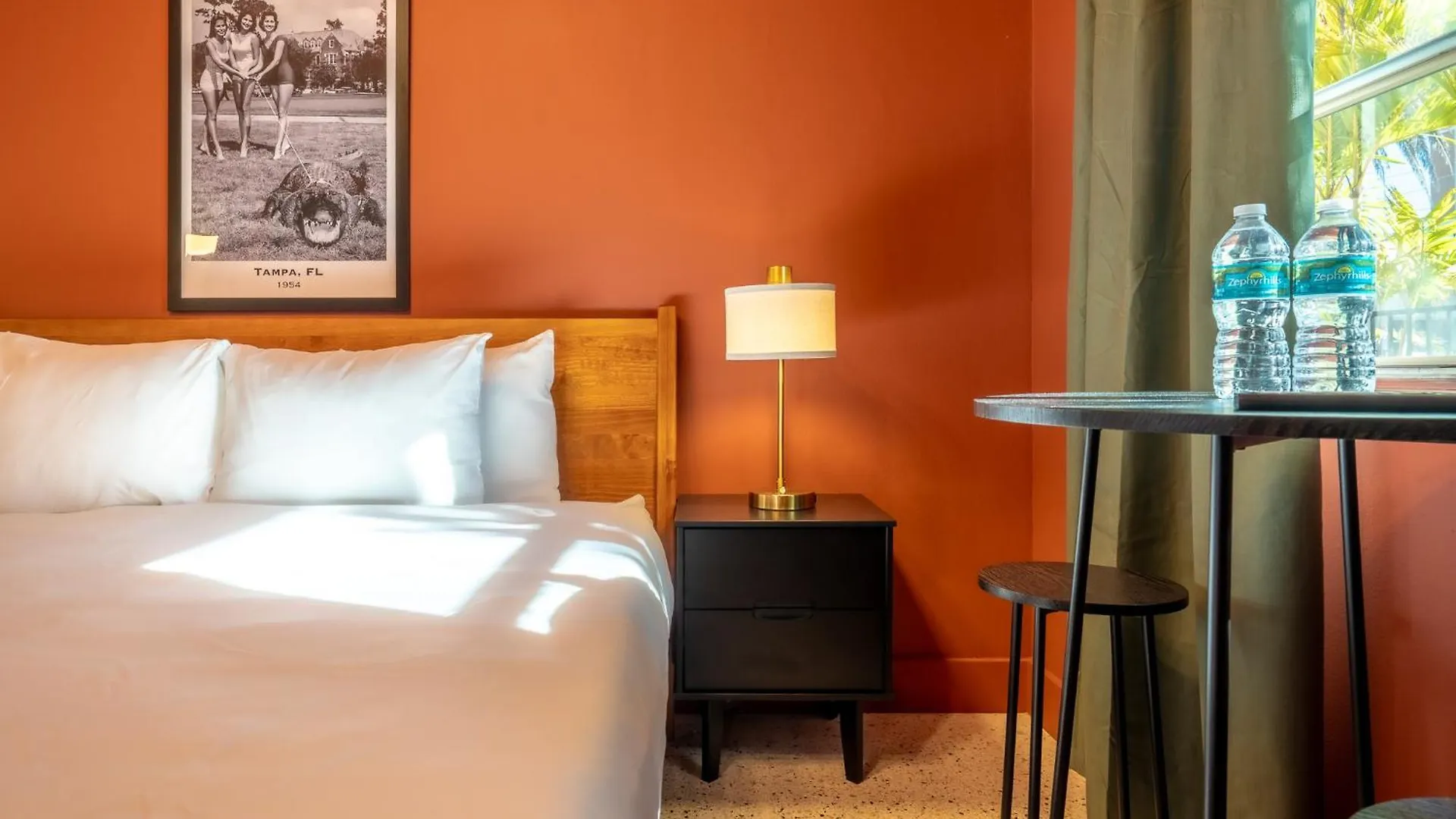 Monaco Vacation Rentals Clearwater Beach Apartment