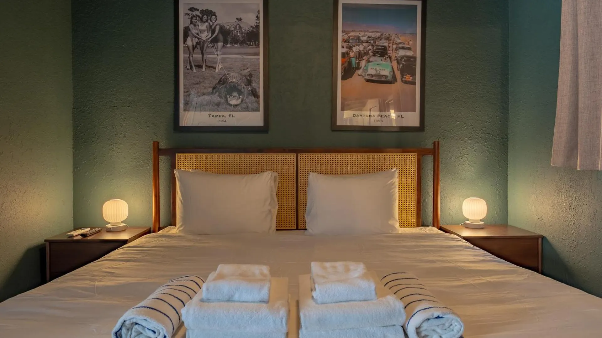 Apartment Monaco Vacation Rentals Clearwater Beach