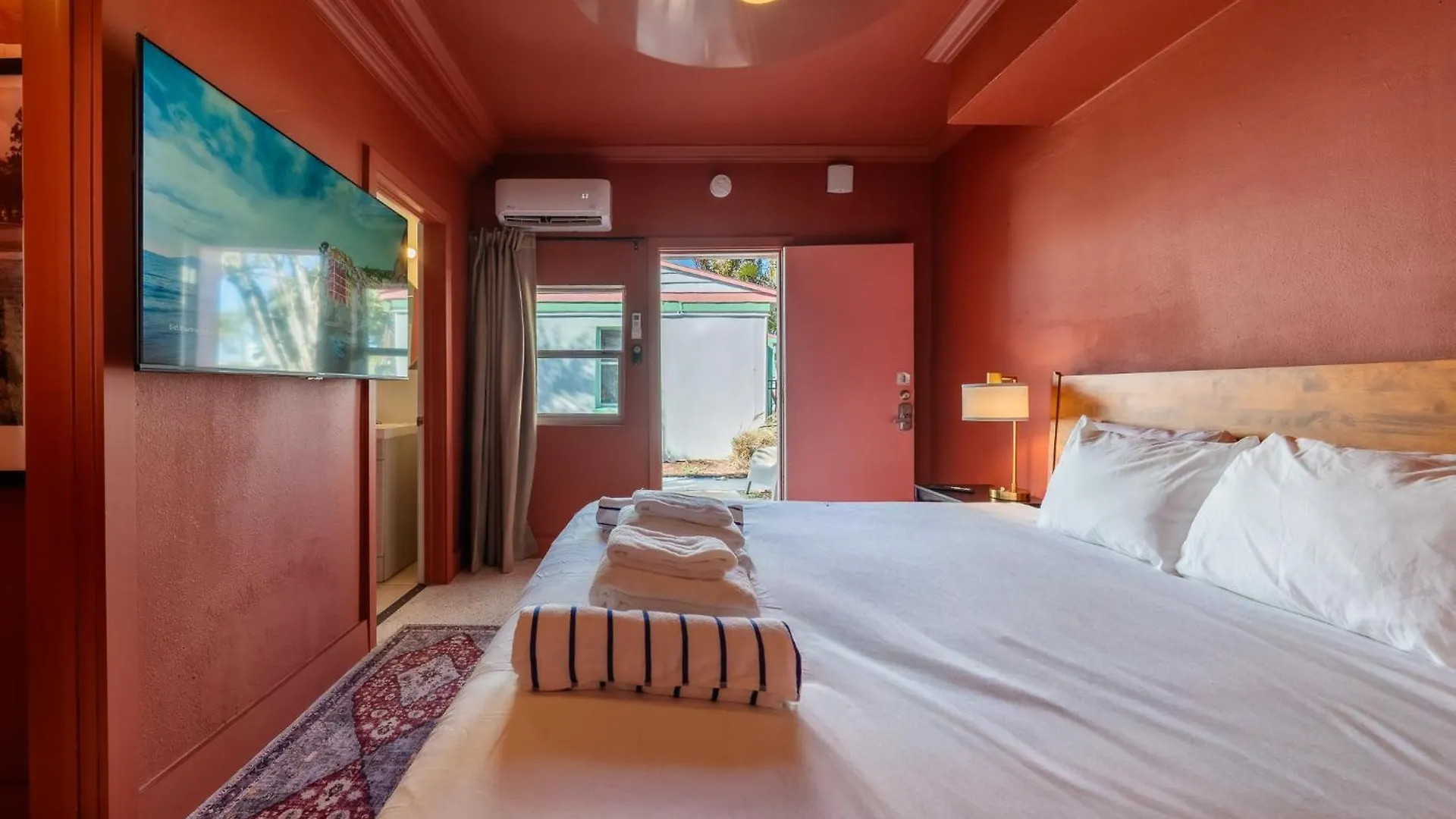 Apartment Monaco Vacation Rentals Clearwater Beach USA
