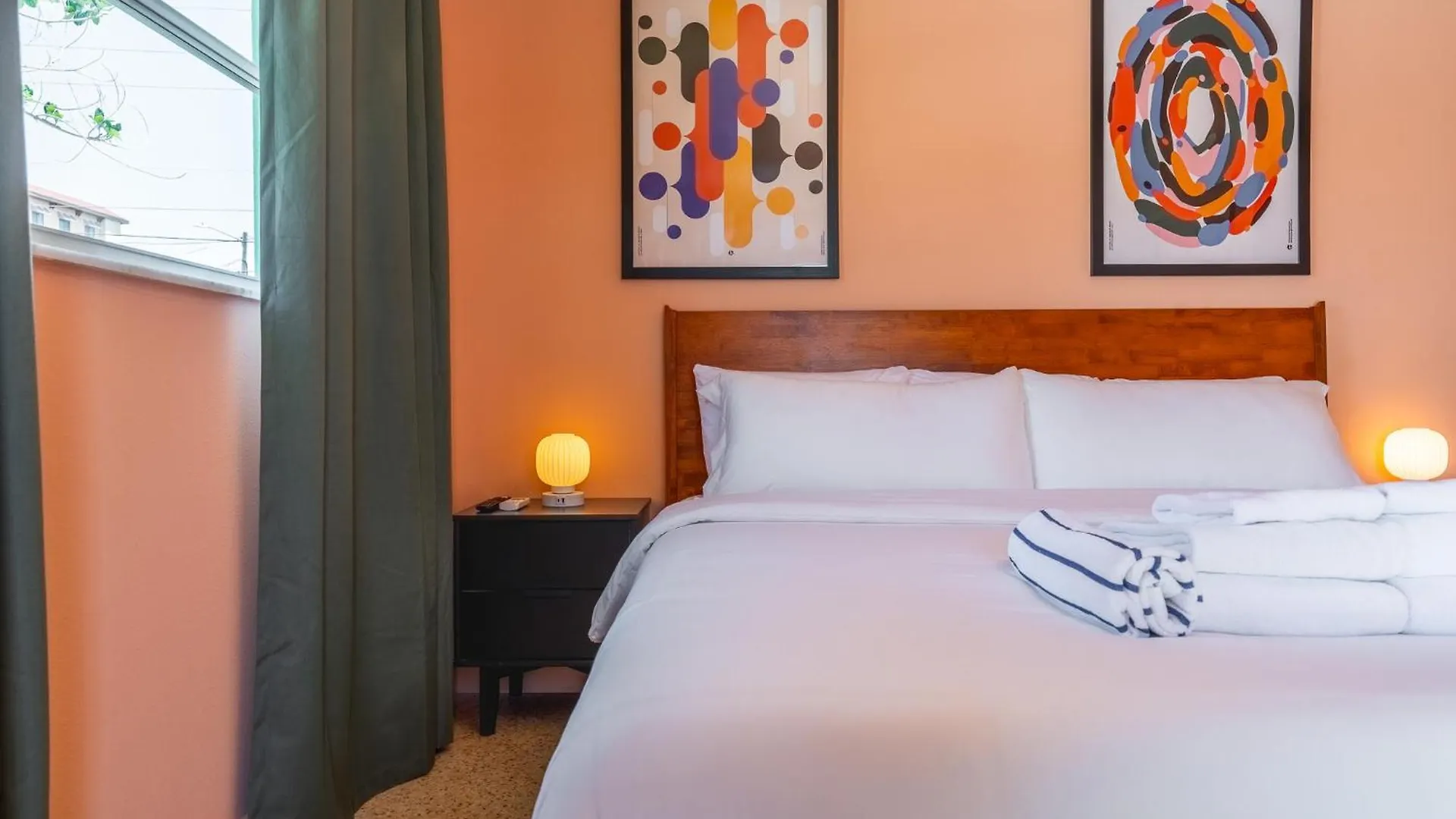 Apartment Monaco Vacation Rentals Clearwater Beach