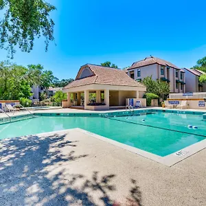 palmetto-dunes-resort-condo-2-mi-to-beach.top-hotels-in-savannah.com/