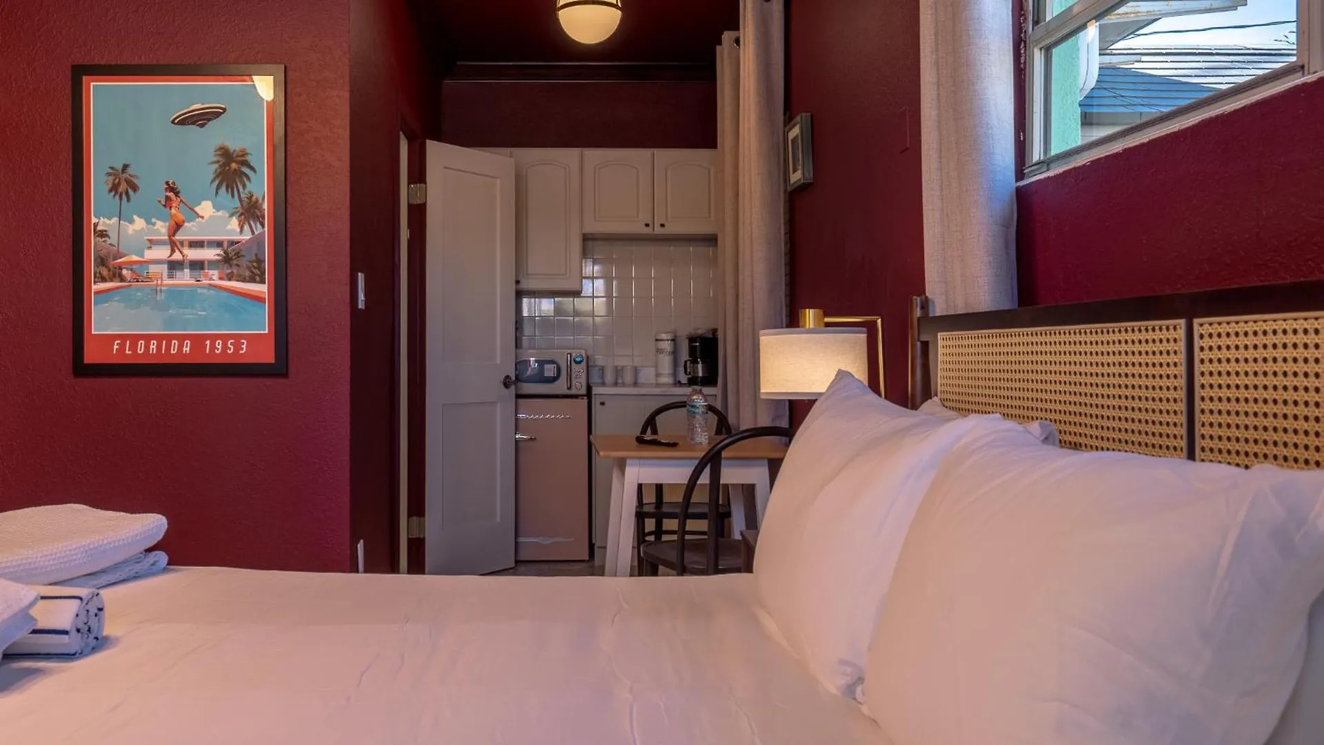 Apartment Monaco Vacation Rentals Clearwater Beach United States