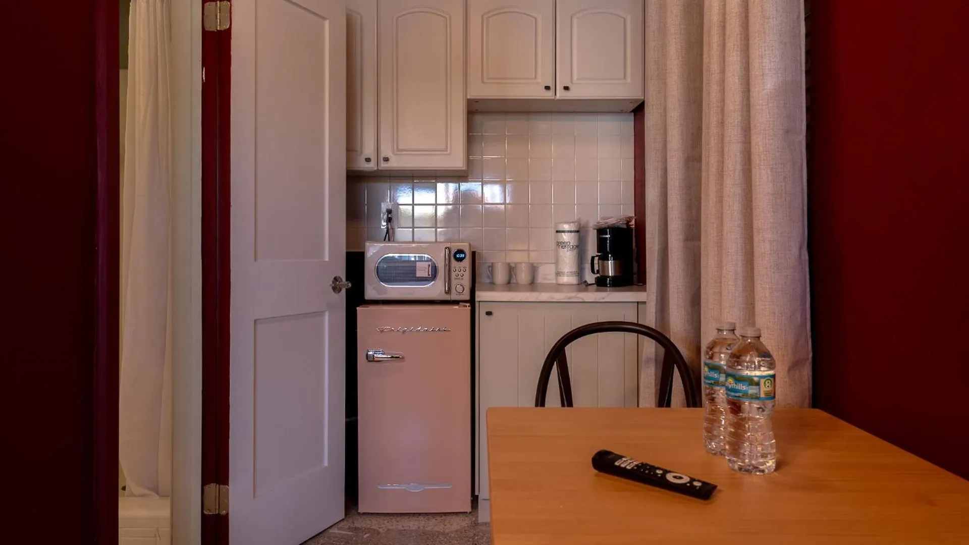 Lejlighed Monaco Vacation Rentals Clearwater Beach
