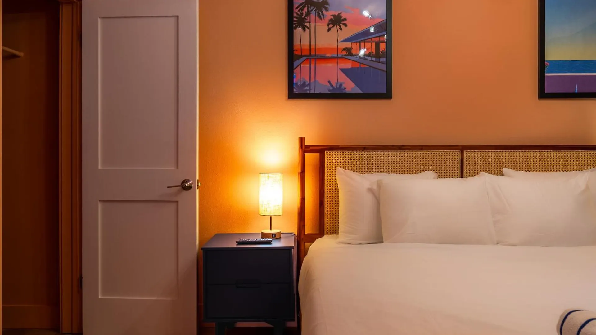 Apartment Monaco Vacation Rentals Clearwater Beach United States