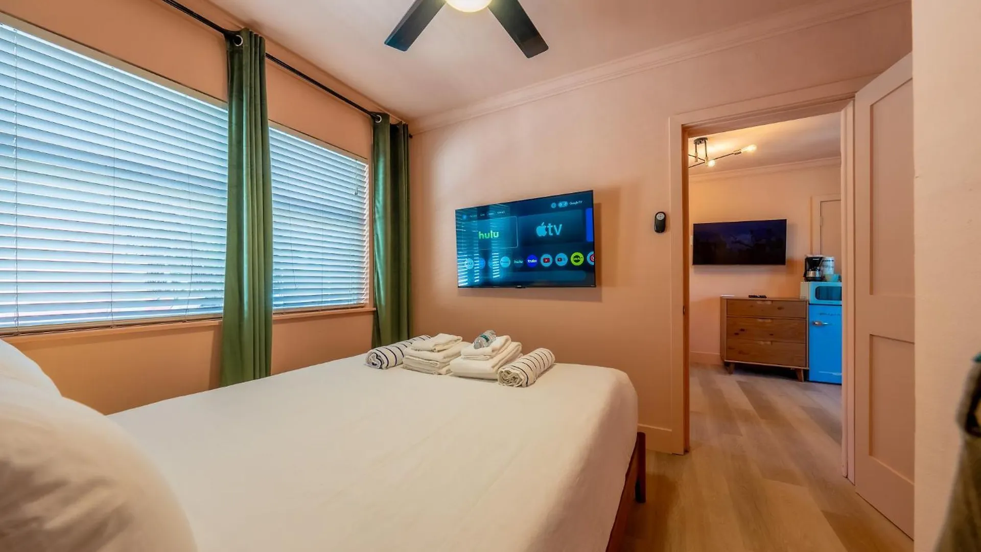 Monaco Vacation Rentals Clearwater Beach 0*,