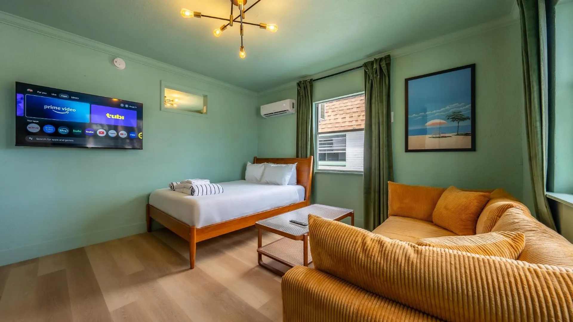 Apartment Monaco Vacation Rentals Clearwater Beach United States