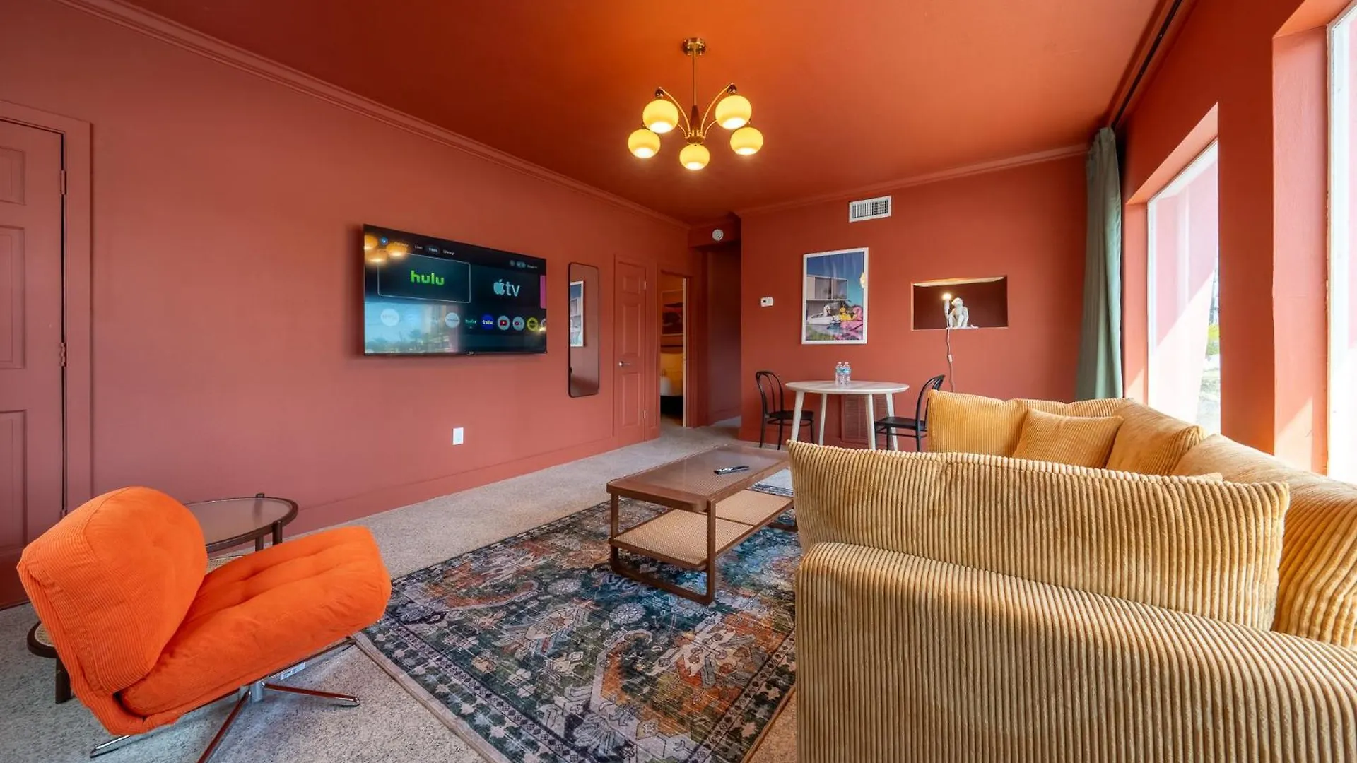 Monaco Vacation Rentals Clearwater Beach