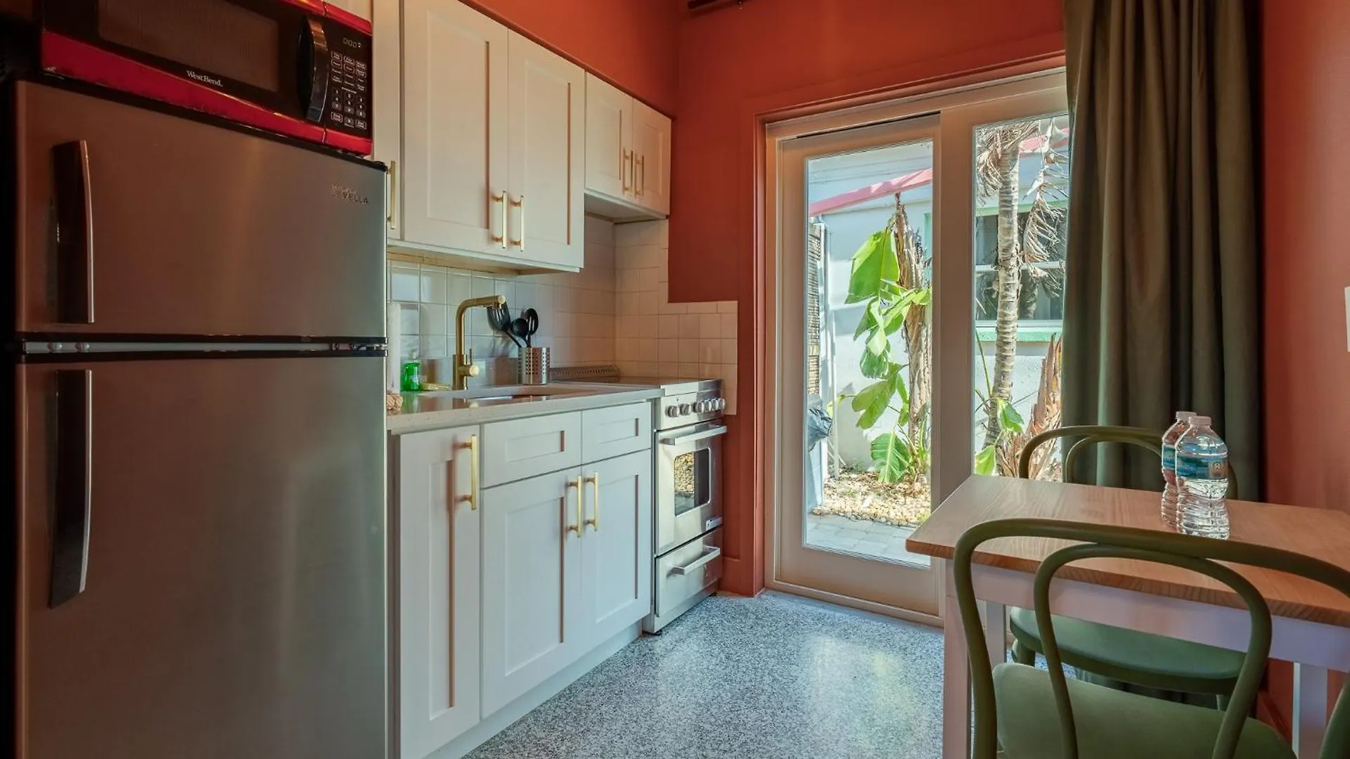 Monaco Vacation Rentals Clearwater Beach 0*,  United States