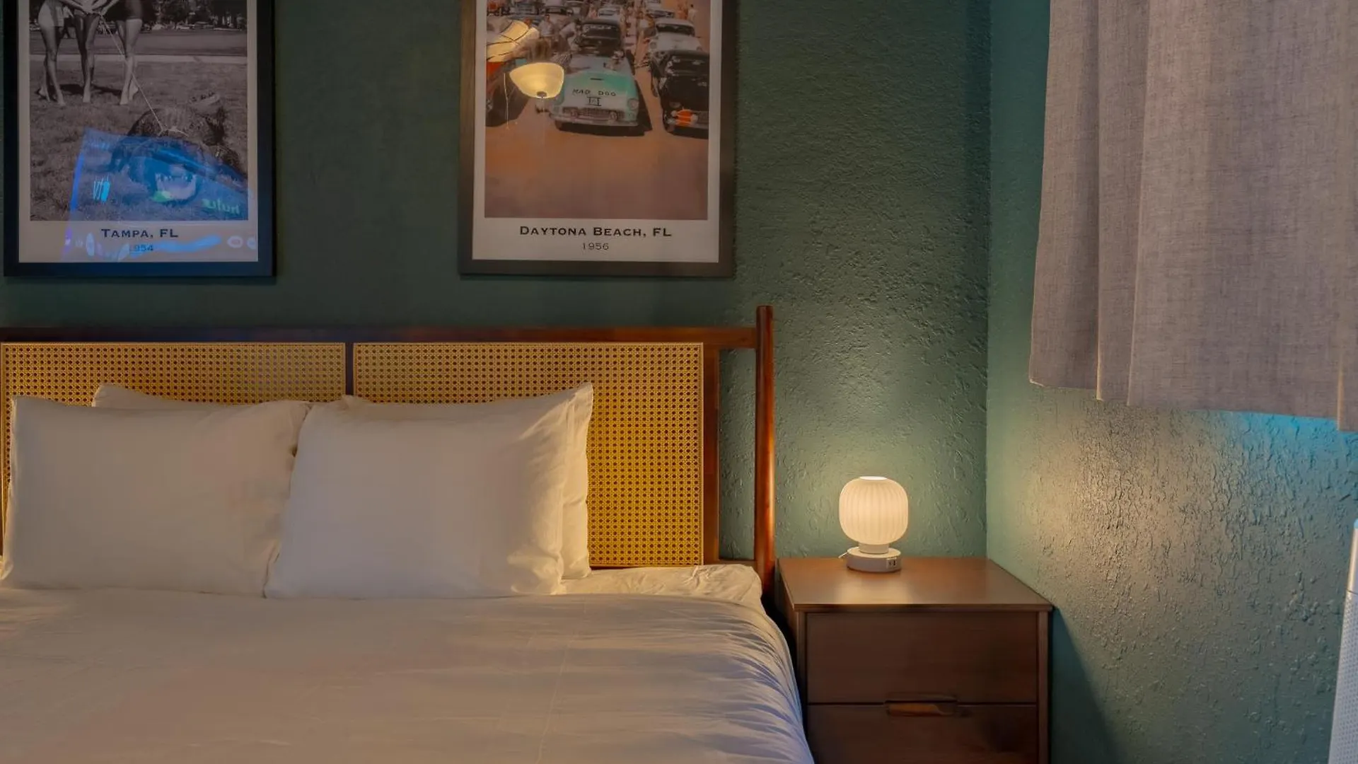 Monaco Vacation Rentals Clearwater Beach 0*,