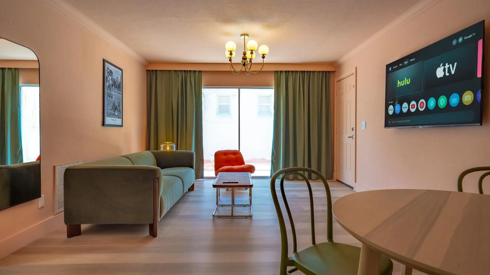 Monaco Vacation Rentals Clearwater Beach USA