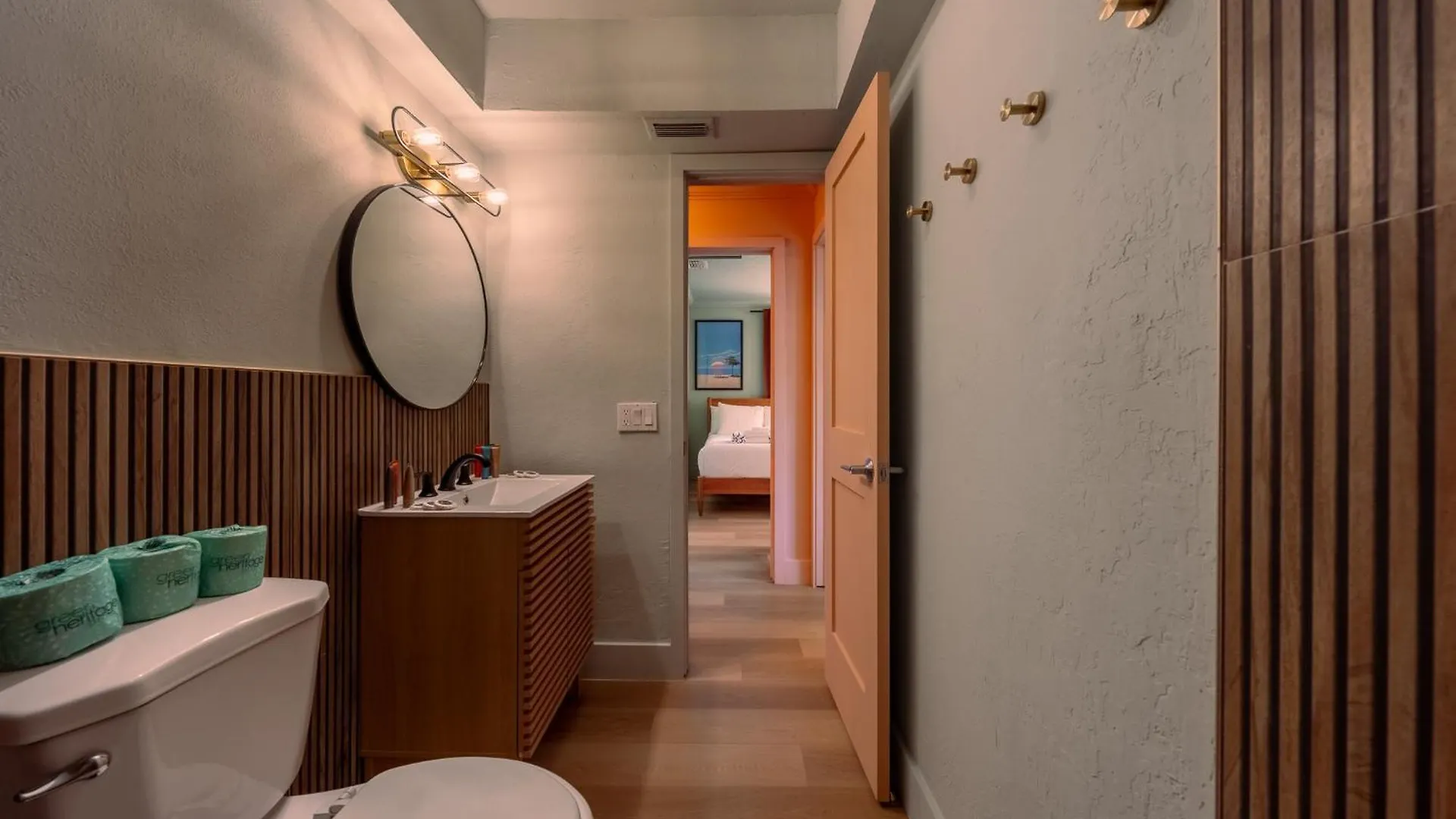 Apartment Monaco Vacation Rentals Clearwater Beach United States