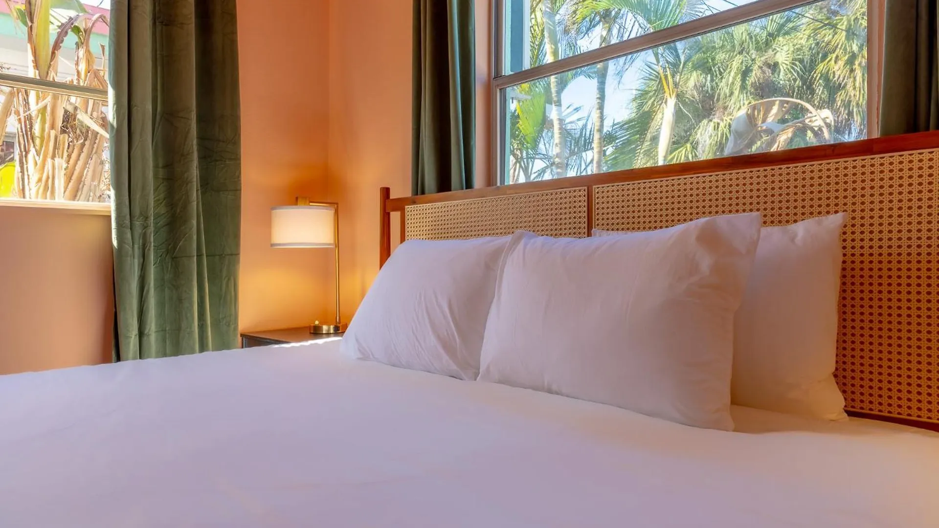 Apartment Monaco Vacation Rentals Clearwater Beach United States
