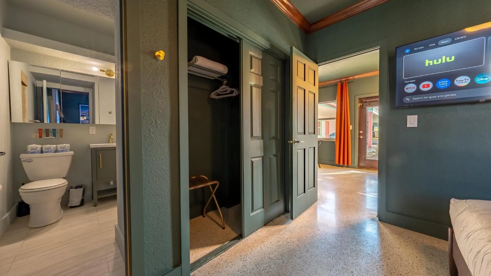 Apartment Monaco Vacation Rentals Clearwater Beach