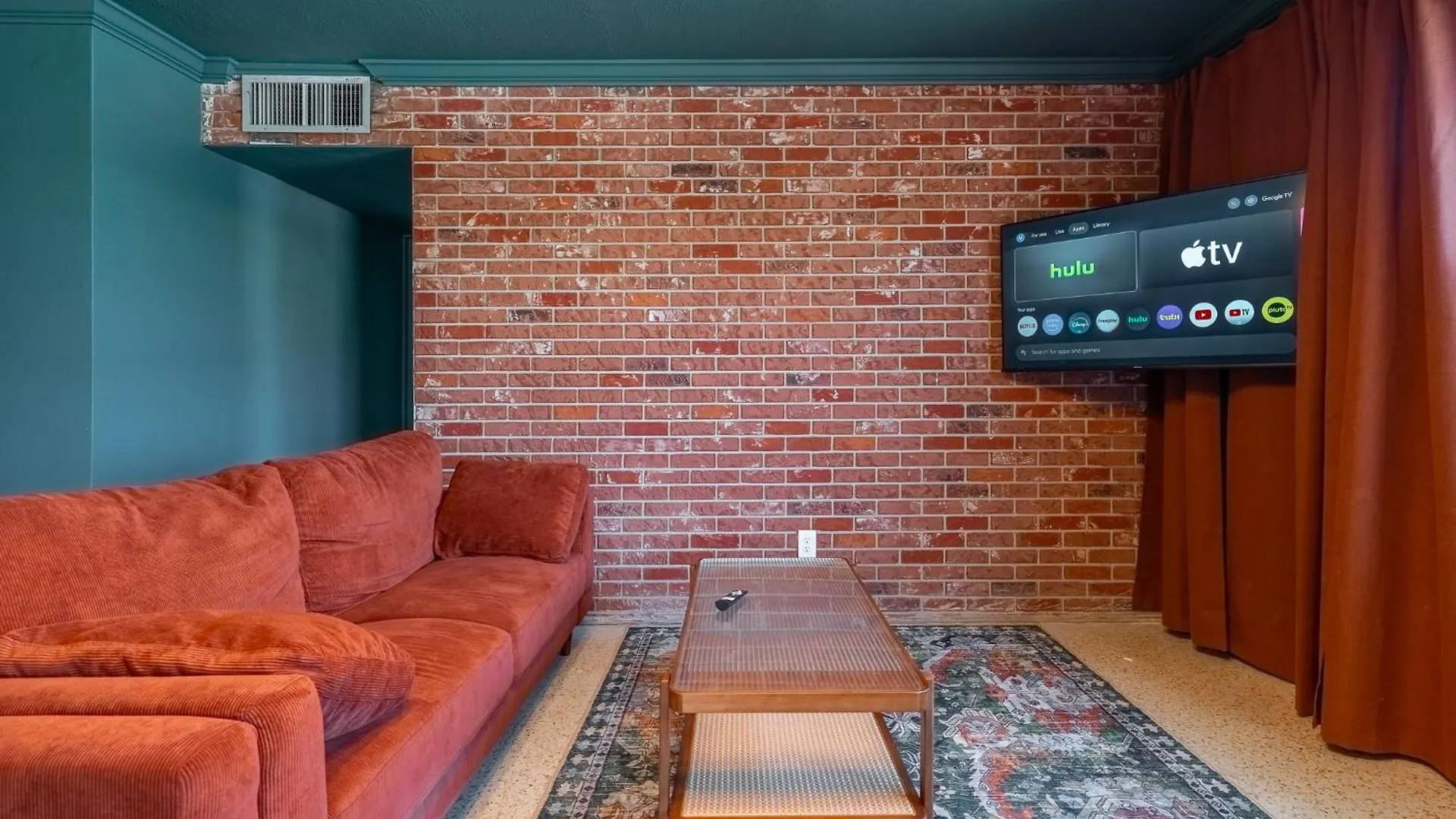 Apartment Monaco Vacation Rentals Clearwater Beach United States