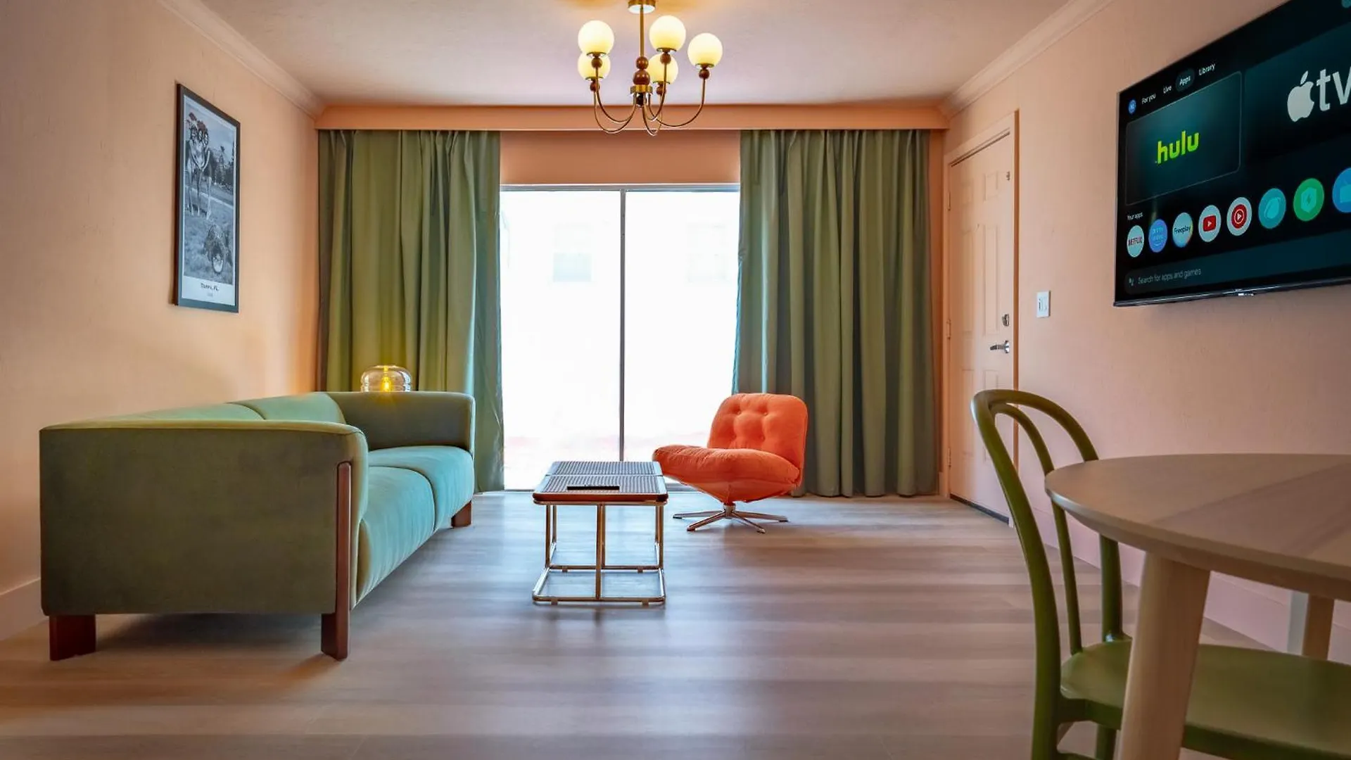 Apartment Monaco Vacation Rentals Clearwater Beach