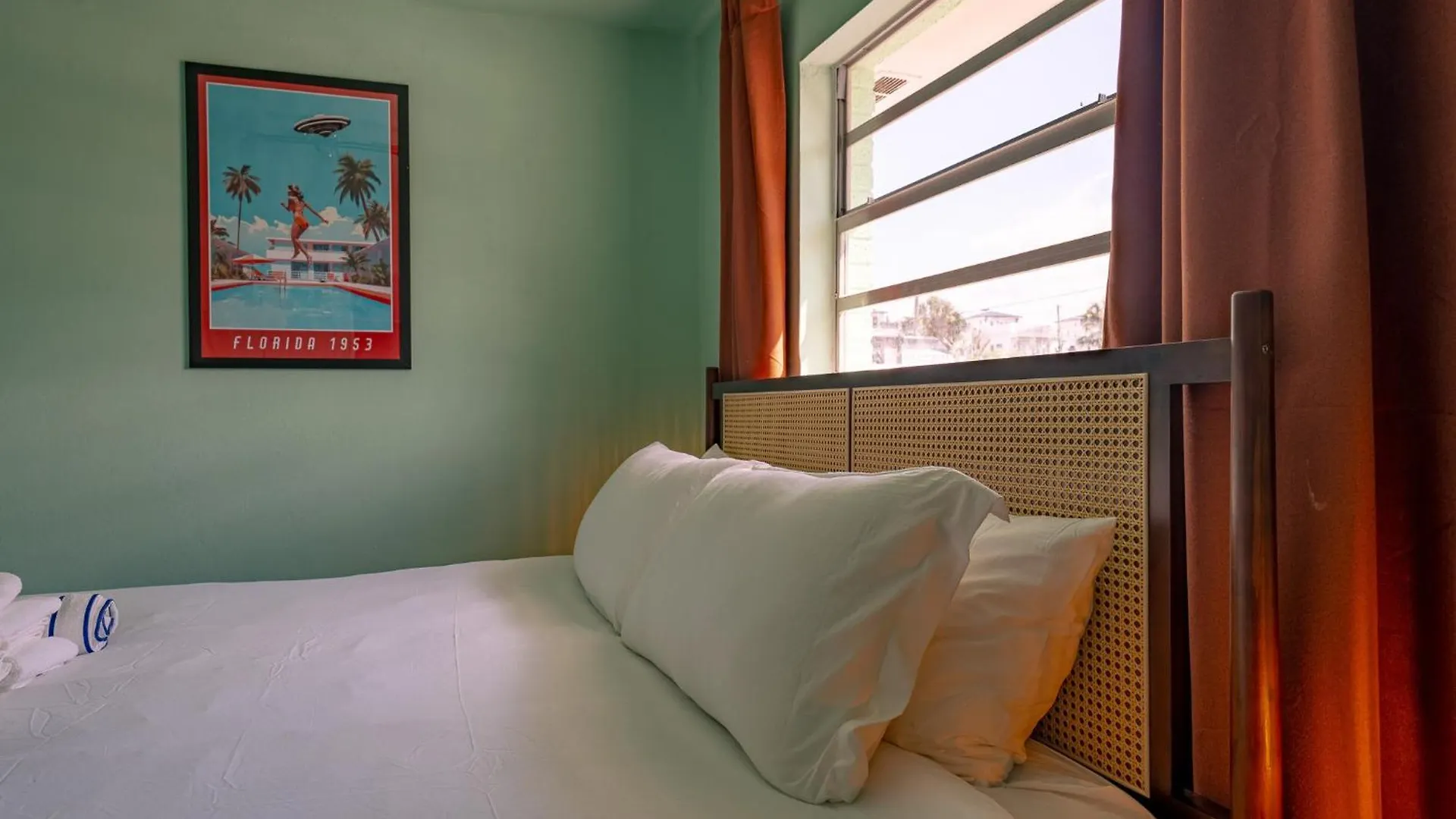 Monaco Vacation Rentals Clearwater Beach Apartment