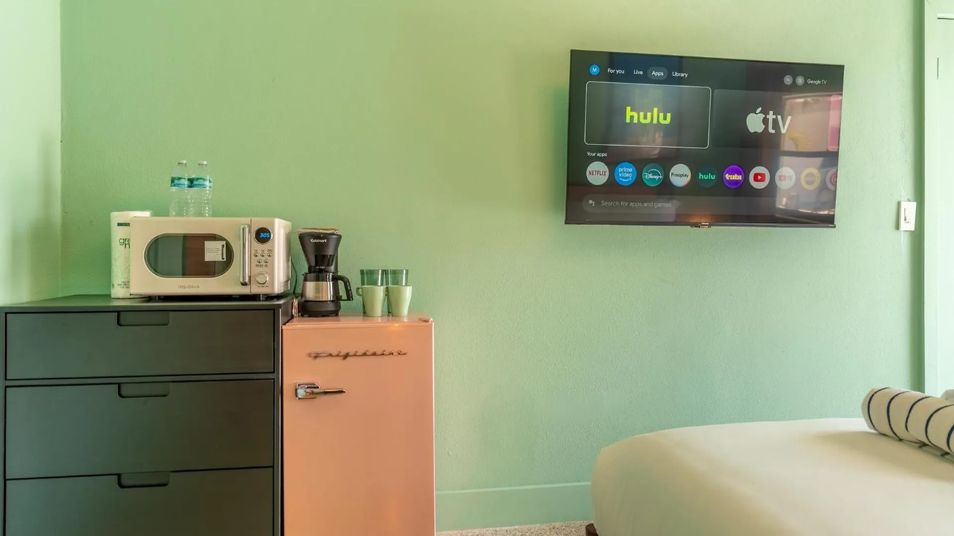 Apartment Monaco Vacation Rentals Clearwater Beach